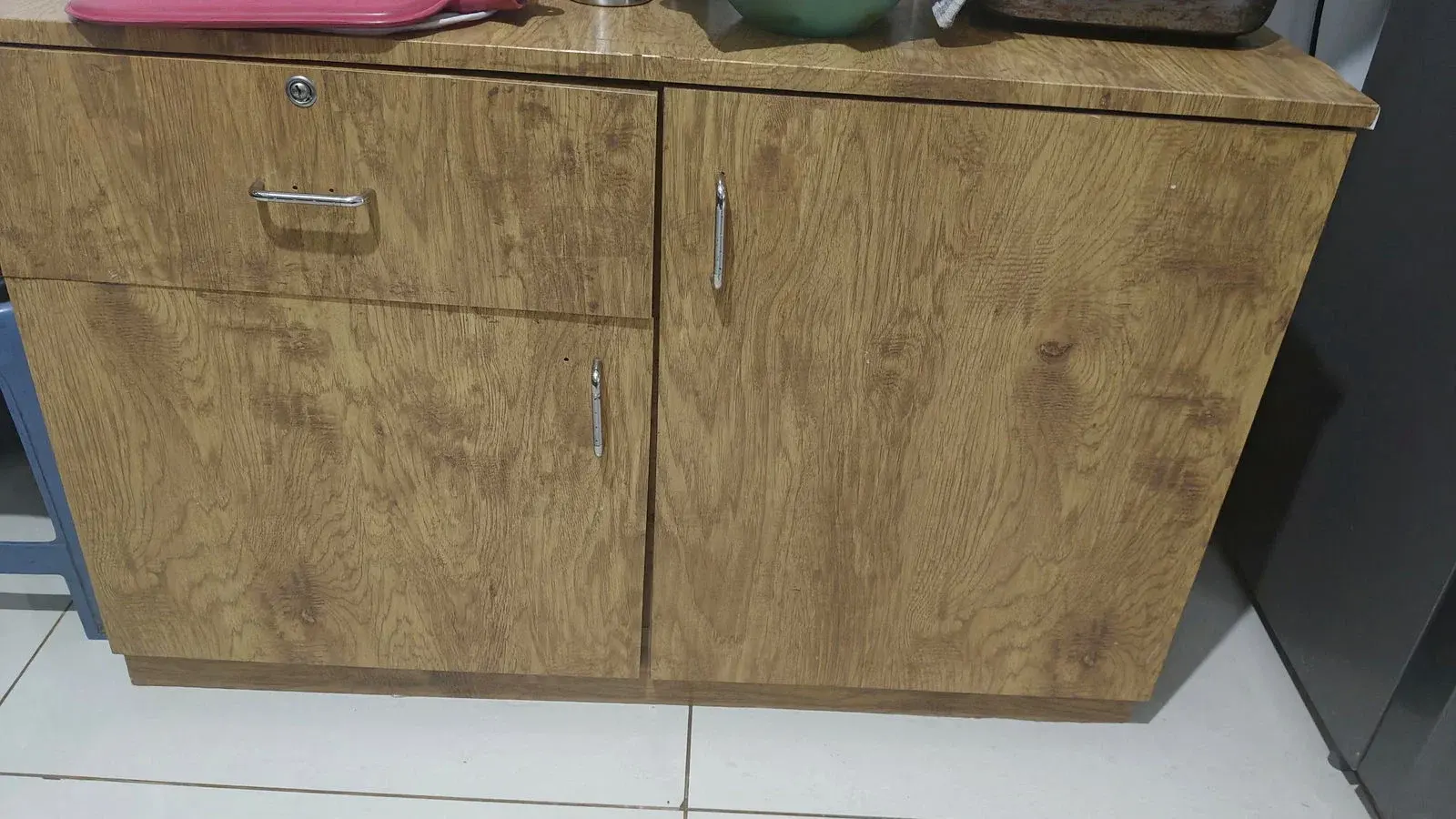 Customised Shoe Rack 24 Pairs