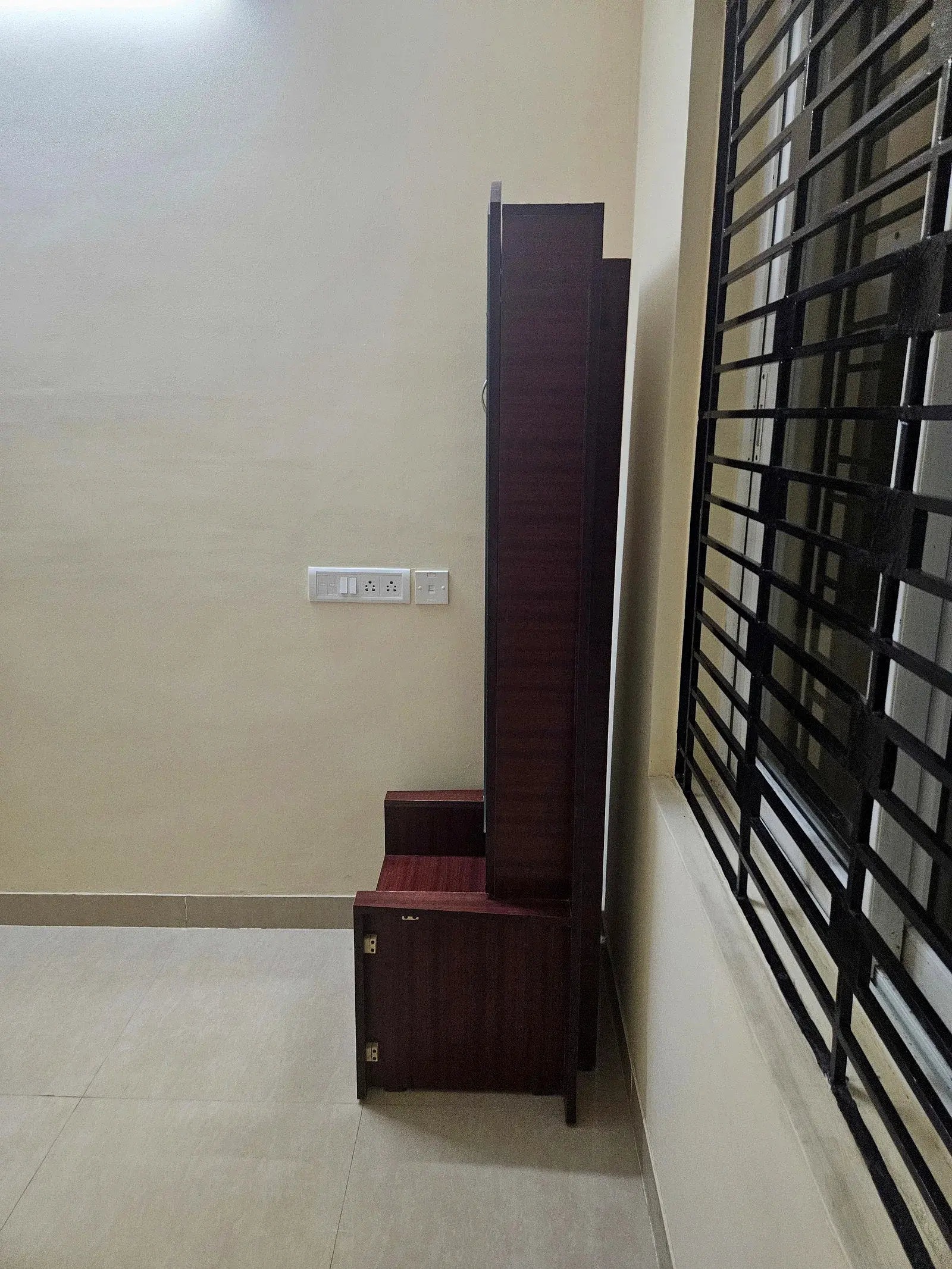 Dressing Unit 69x22.5x18 inches thumbnail 3