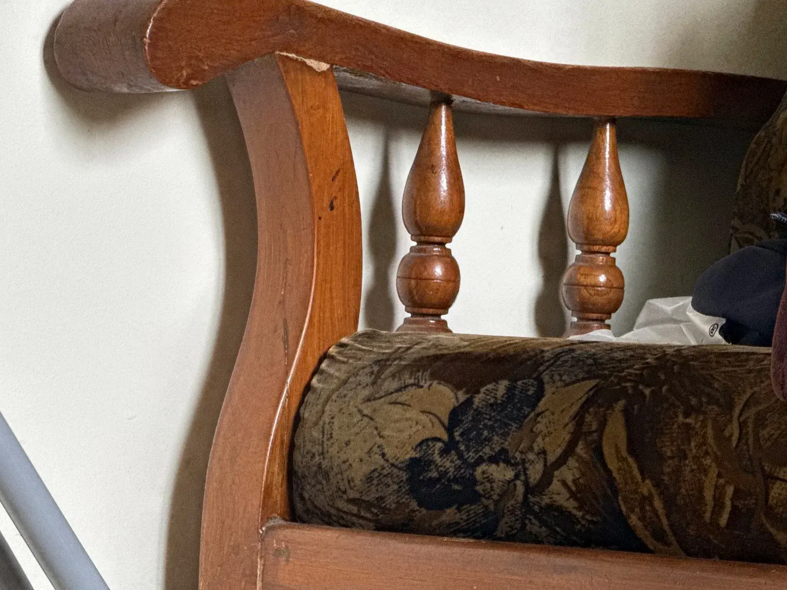 3 Seater Sofa Bed thumbnail 3