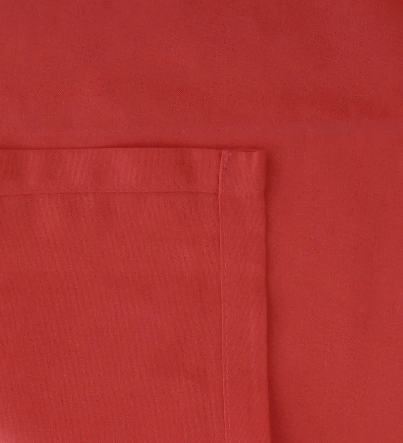 Plain Bedsheet Set 400 TC Cotton thumbnail 3
