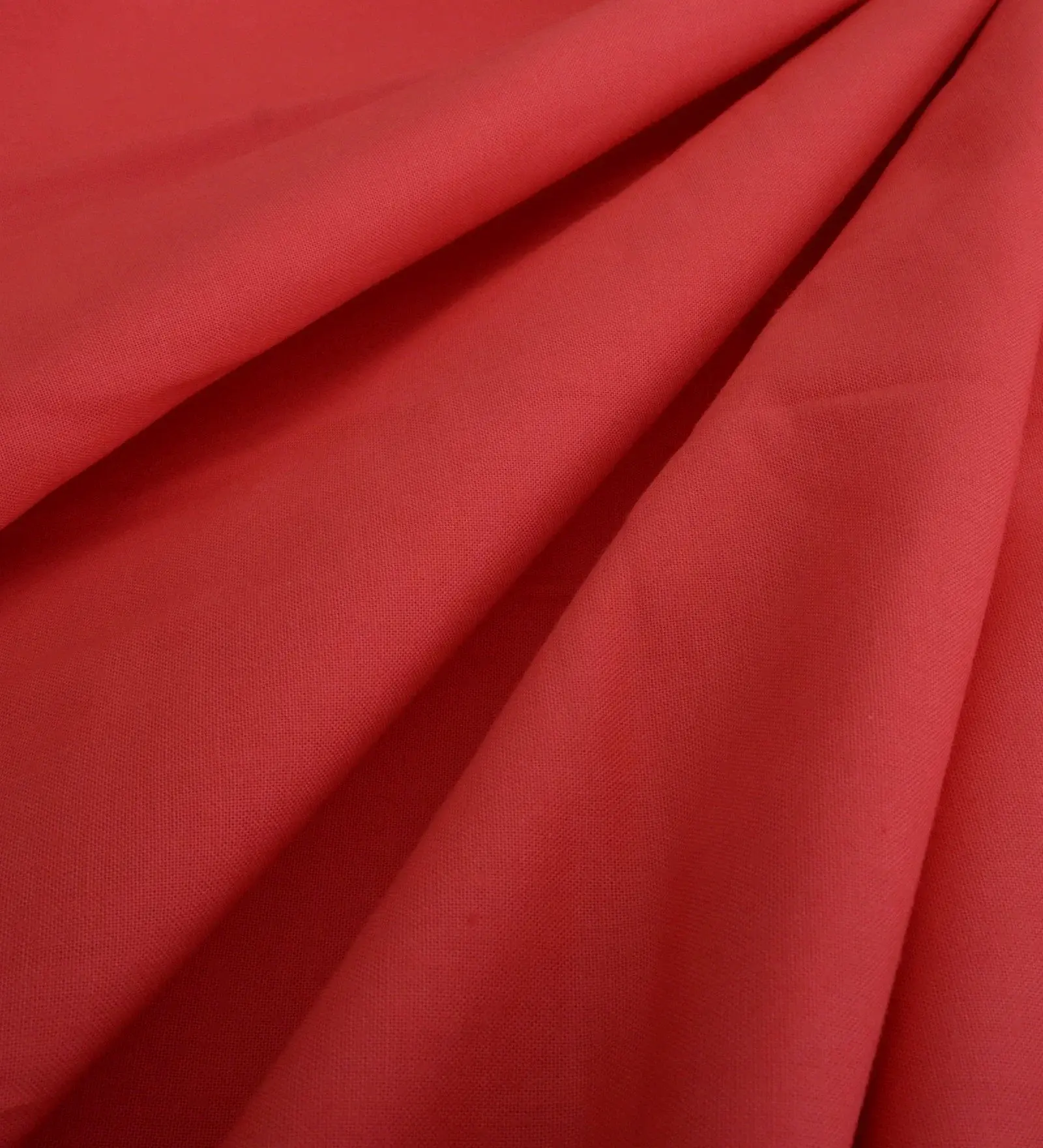 Plain Bedsheet Set 400 TC Cotton thumbnail 4