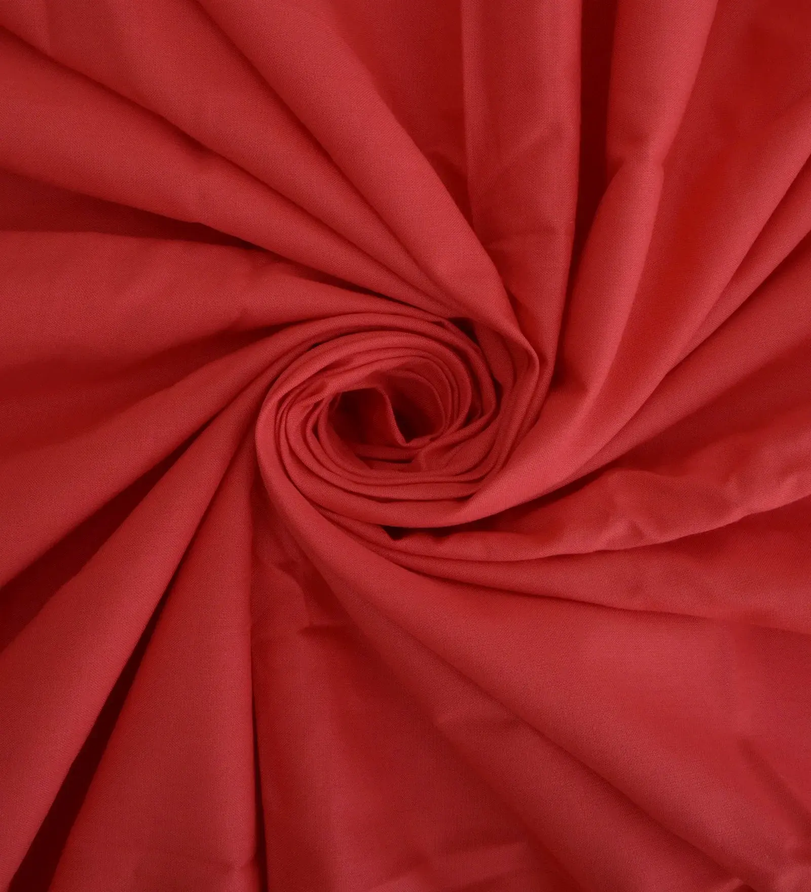 Plain Bedsheet Set 400 TC Cotton thumbnail 7