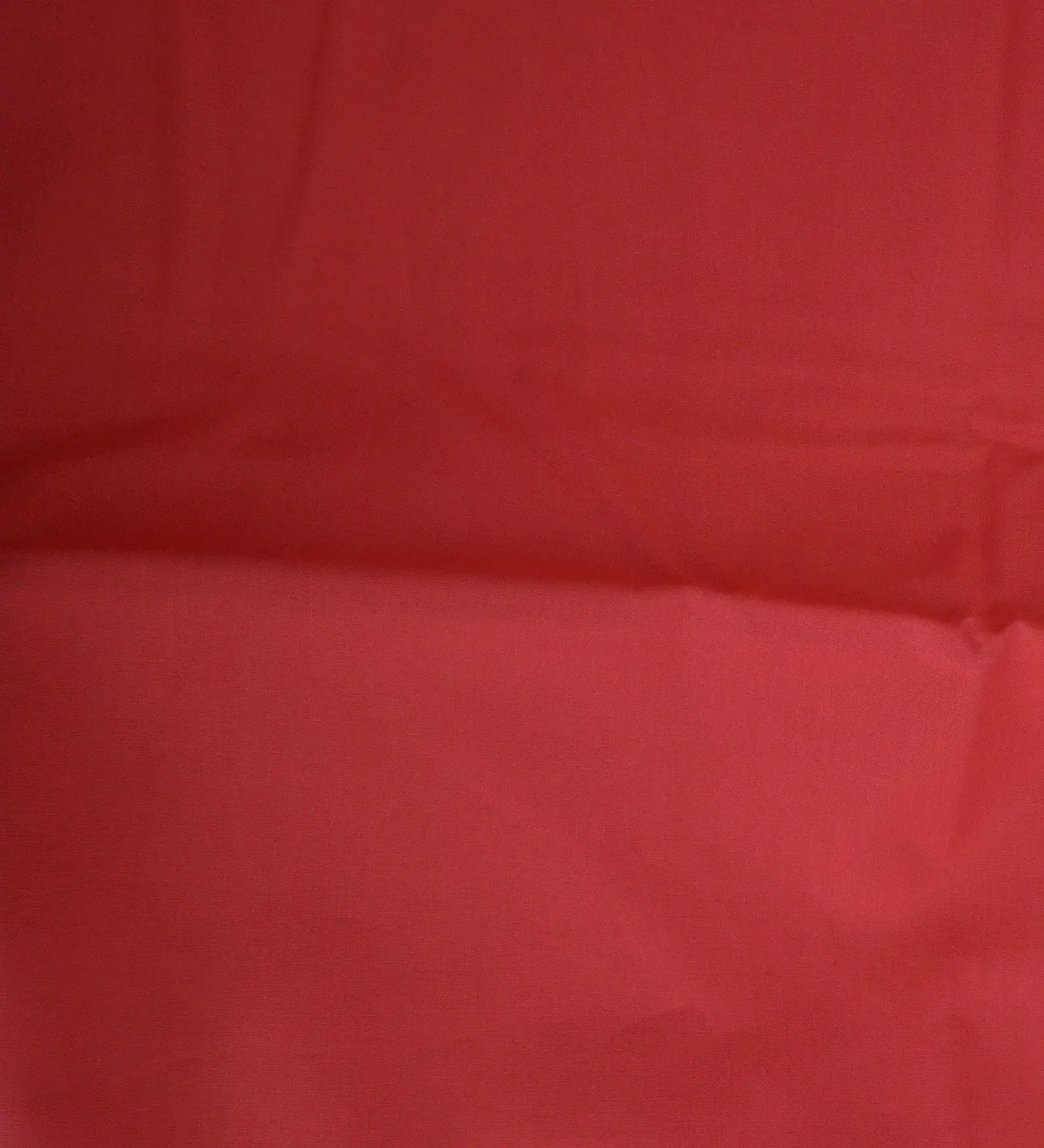 Plain Bedsheet Set 400 TC Cotton thumbnail 8