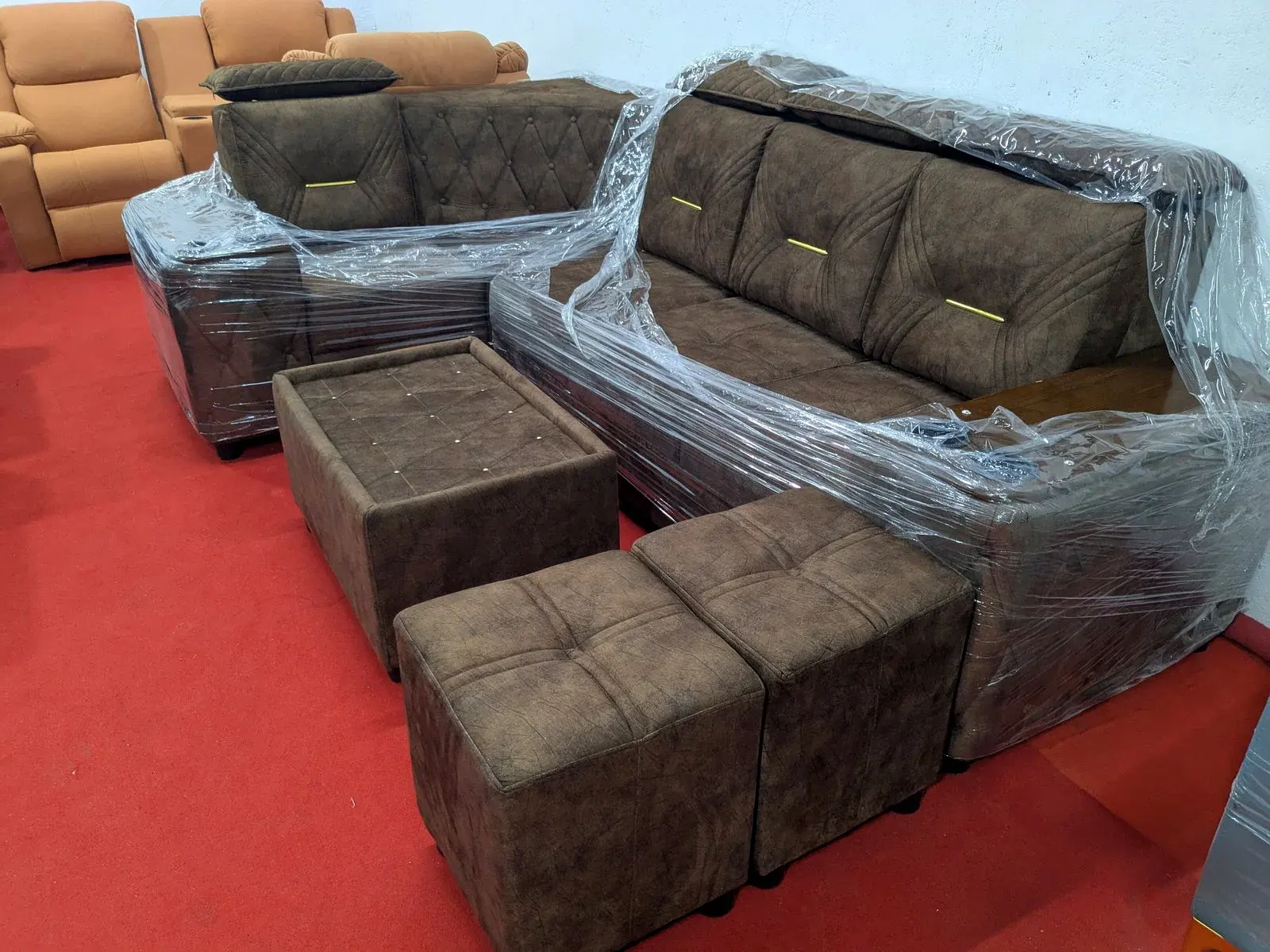 6 Seater Sofa S1_sofa Bugatti