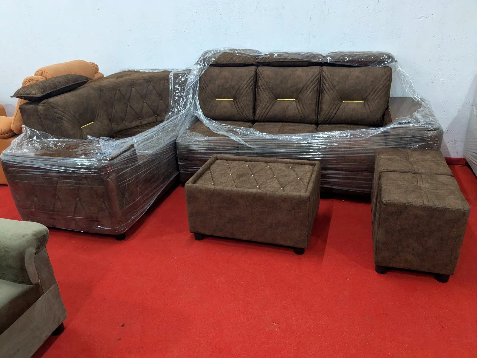 6 Seater Sofa S1_sofa Bugatti thumbnail 5