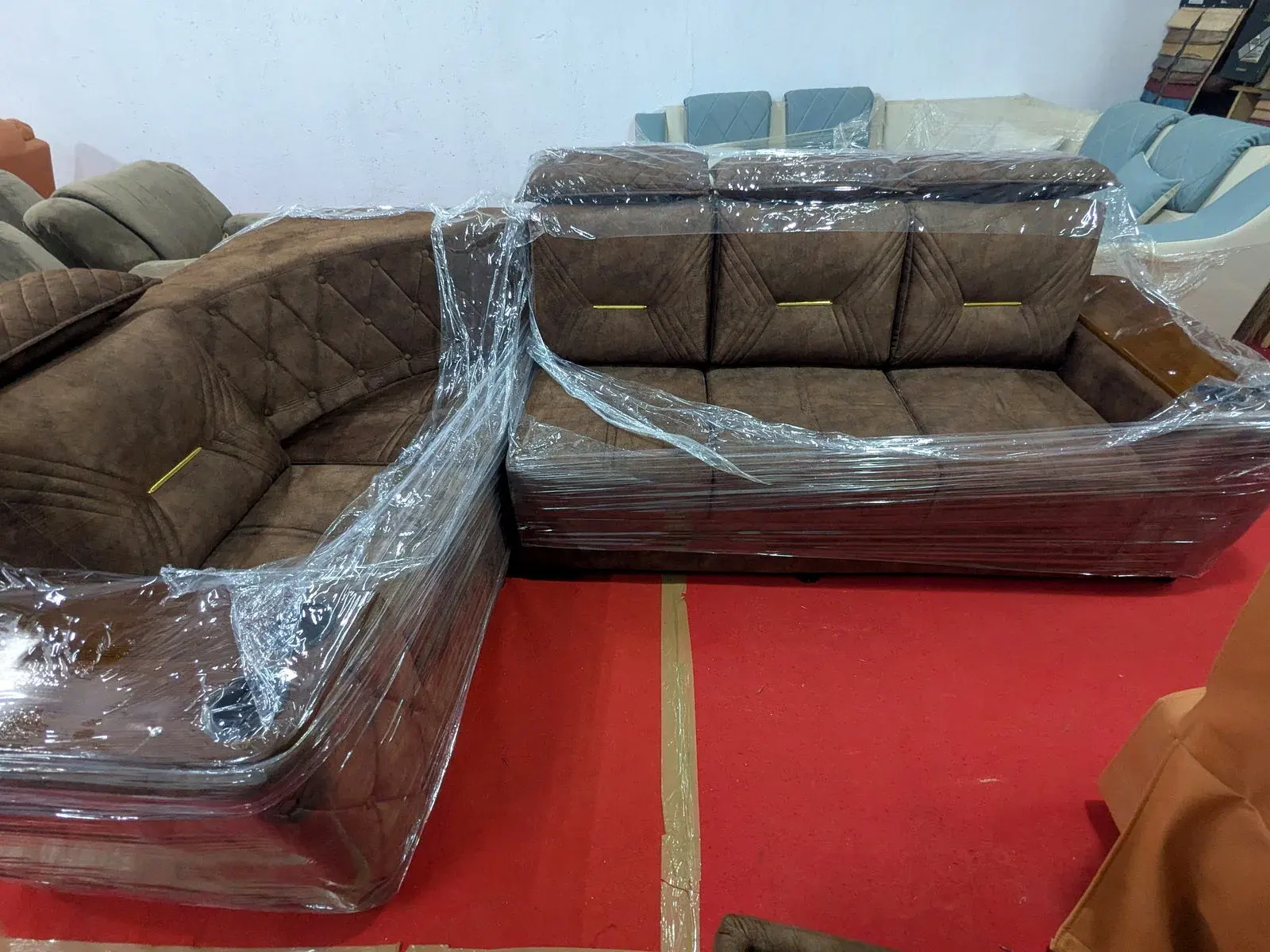6 Seater Sofa S1_sofa Bugatti thumbnail 6