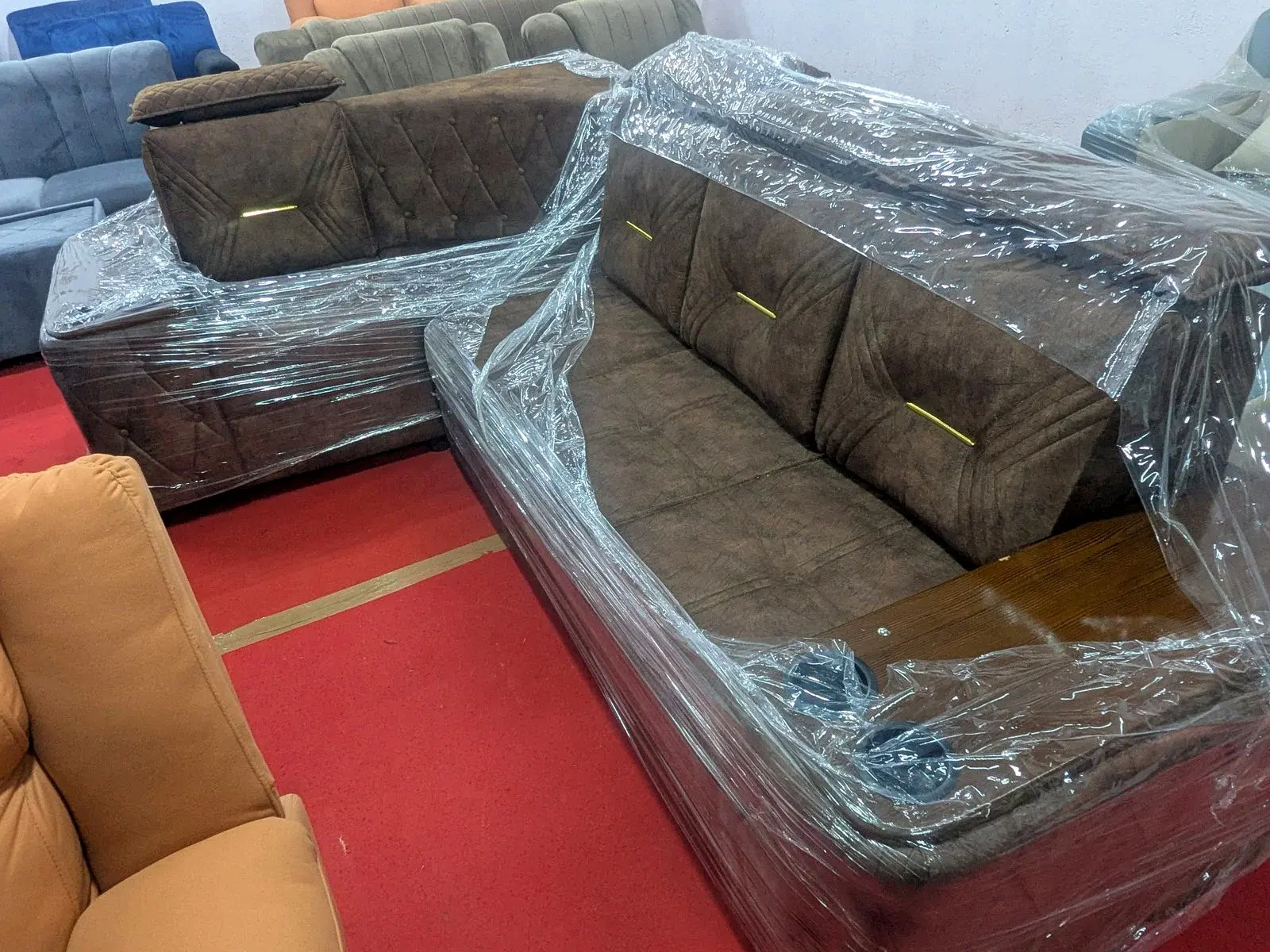 6 Seater Sofa S1_sofa Bugatti thumbnail 7