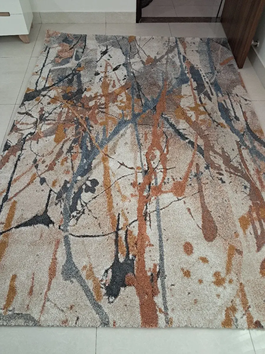 Carpet Kingdom Rugs 160x230 cm Rug