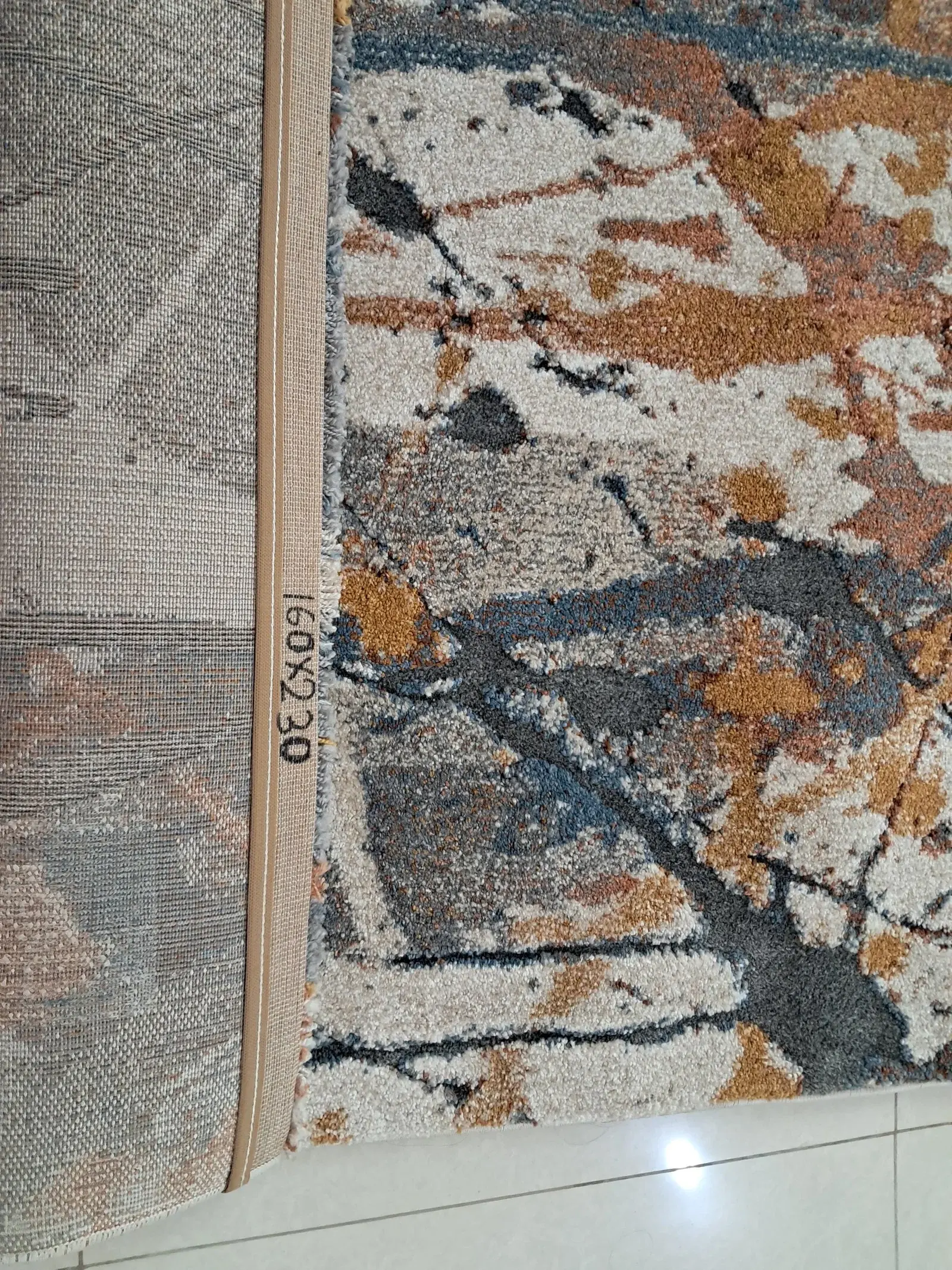 Carpet Kingdom Rugs 160x230 cm Rug thumbnail 2