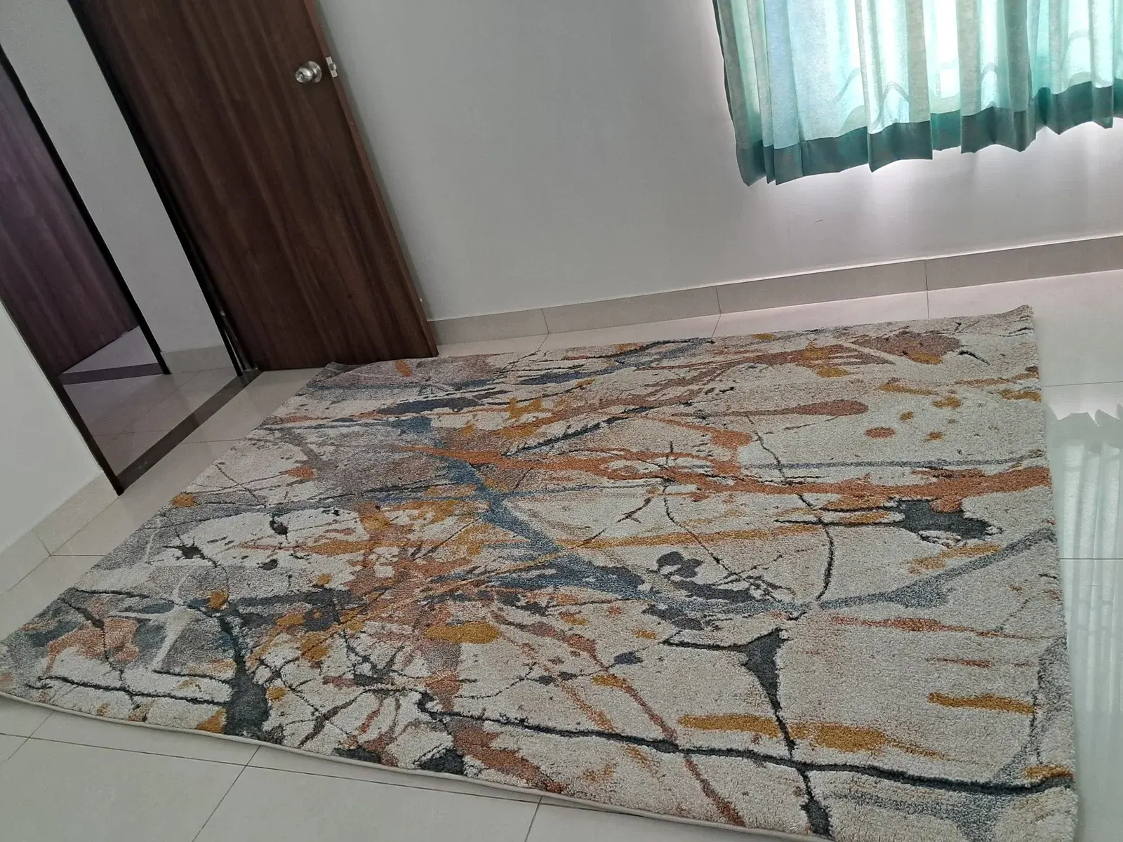 Carpet Kingdom Rugs 160x230 cm Rug thumbnail 4