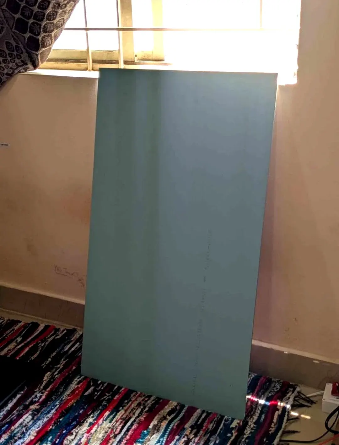 Dressing Mirror 36.2 inch thumbnail 2