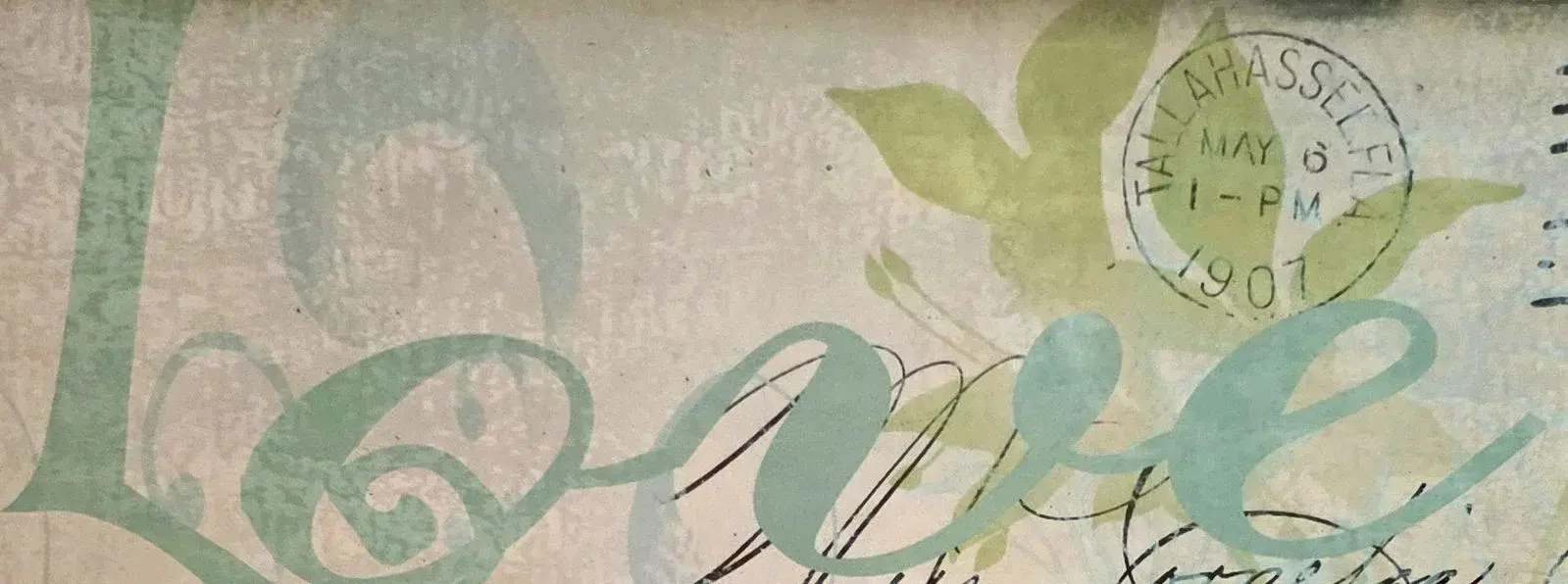 Kirkland Butterfly Theme Collectible 30"x30" thumbnail 3