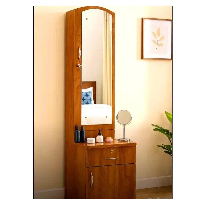 Evershine Dressing Table Wood