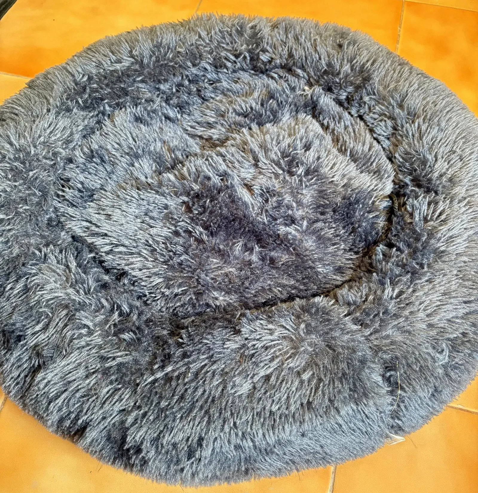 Cat Toy and Soft Mat Plush thumbnail 2