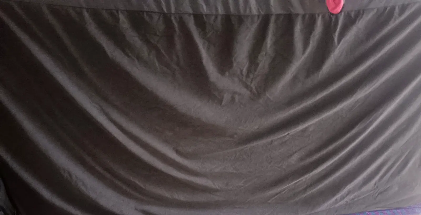 BAY6 Mattress Protector 72x36 thumbnail 2