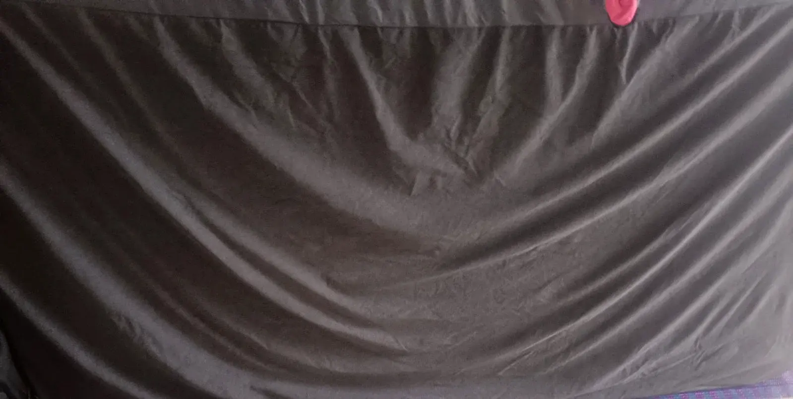 BAY6 Mattress Protector 72x36 thumbnail 3